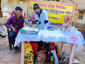 04eae332-a4f5-4032-aed9-dc23a68adfae