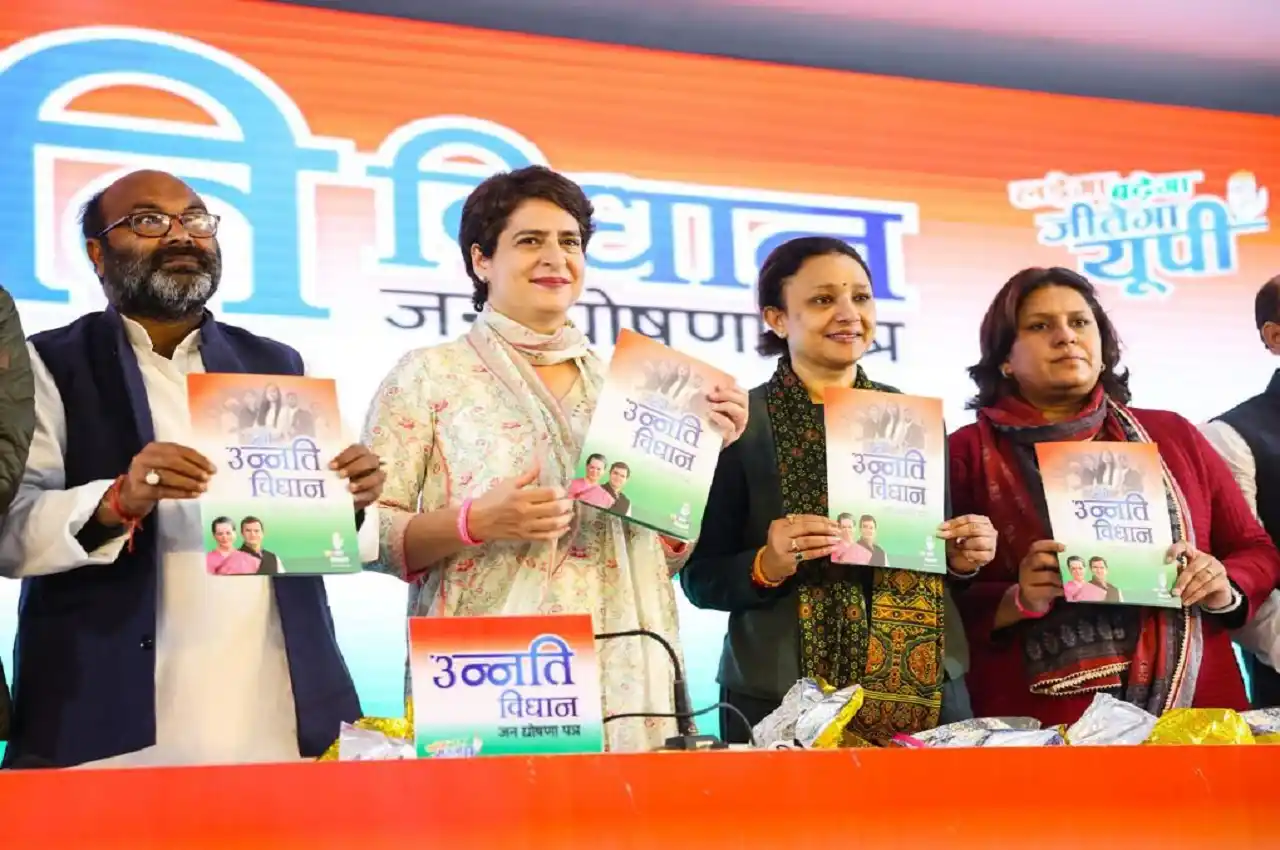 07cd9366-e6c9-4dac-b59f-9892507912fb