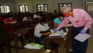 1050147-exam