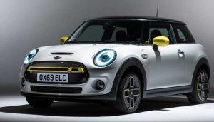 1051401-bmw-mini-cooper-se
