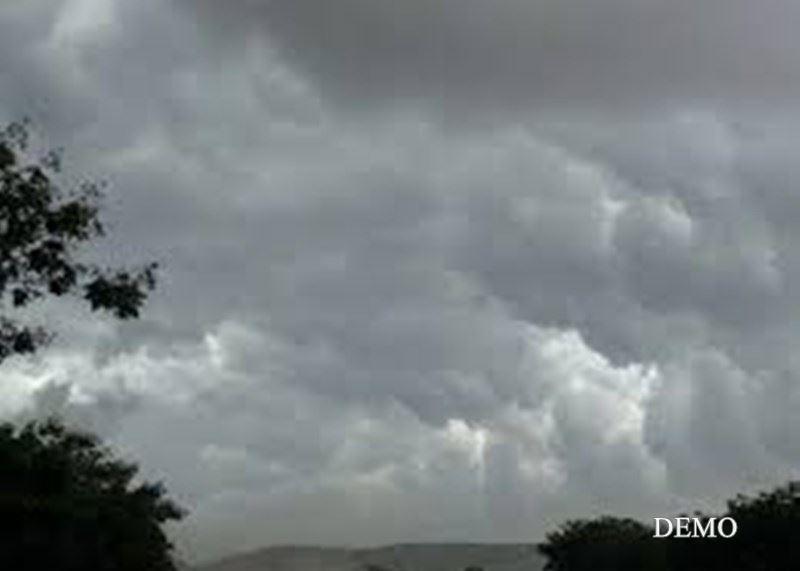 15_02_2022-weather_in_raipur