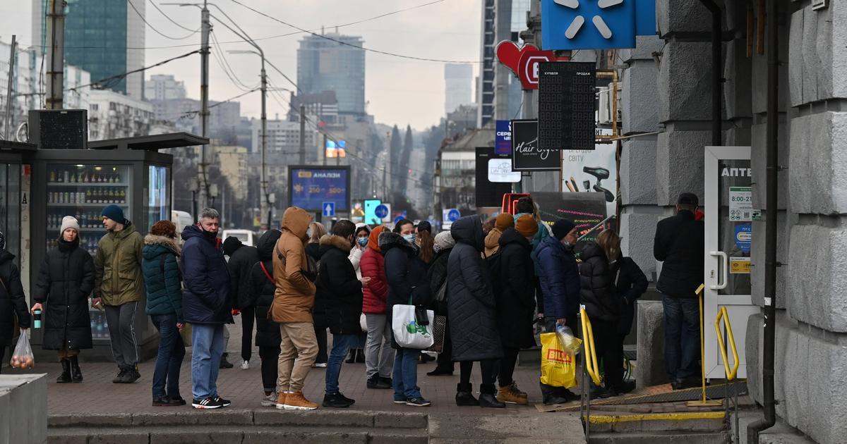 170586-gmtowbixax-1645710577