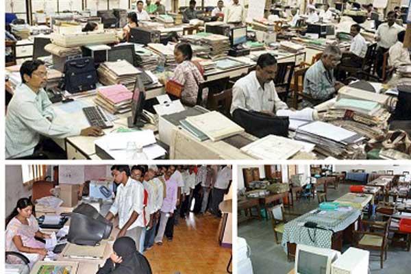 2017_1image_17_41_570017684office-ll