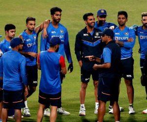 23_02_2022-team_india_vs_wi_t201_22491496