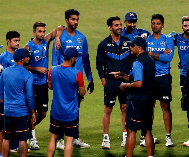 23_02_2022-team_india_vs_wi_t201_22491496