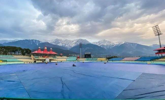 26_02_2022-india_sri_lanka_t20i_dharamshala_22500001-650x394