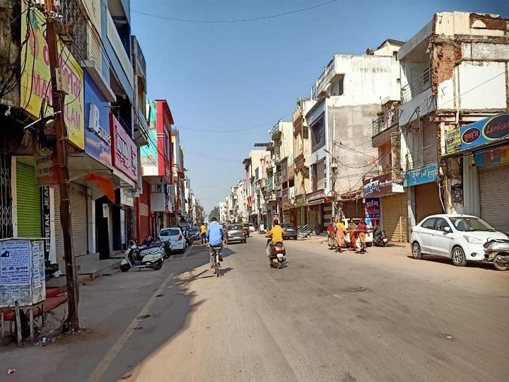 2859bbbff0ff7fa837ea0350657da08e_original