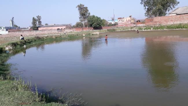 29_03_2019-29akb-29-c-2_19086254_3047