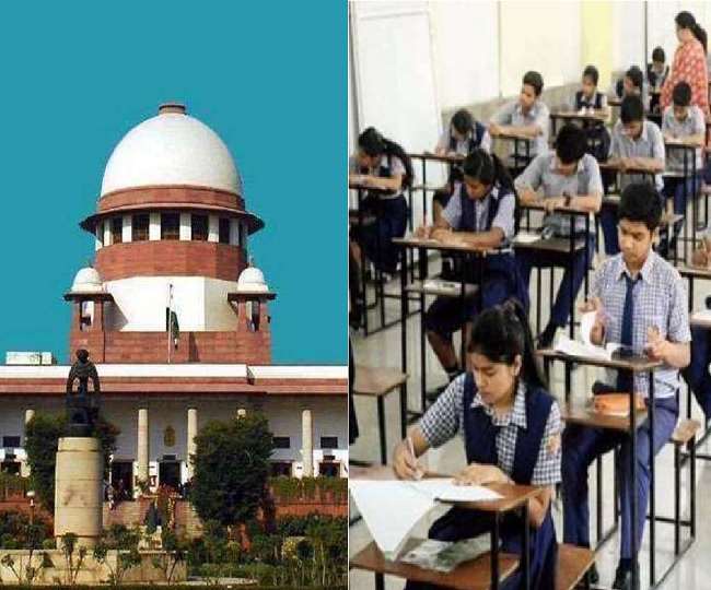 31_05_2021-sc_hearing_on_12th_board_exam_21693835