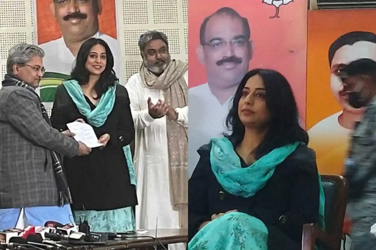 78db80cb-20ef-4e5d-bf8e-6401f745747d