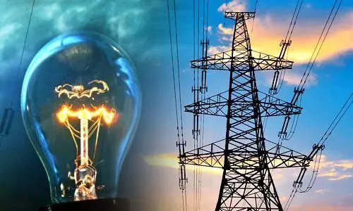 804580-punjab-electricity