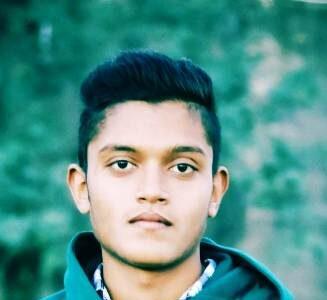 845A2461CA82C62E24DDEF0623881A7D-327x300