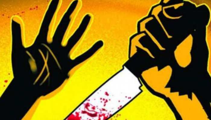 882979-gwalior-crime-news