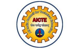 AICTE-1568823889