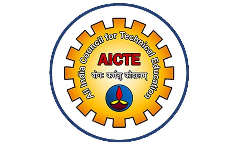 AICTE-1568823889