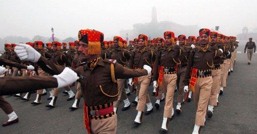 CISF-Head-Constable-recruitment-2019-Admit-Card-Released