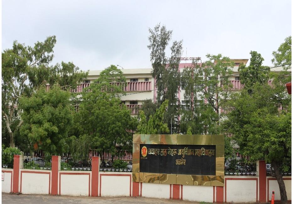 College_Image
