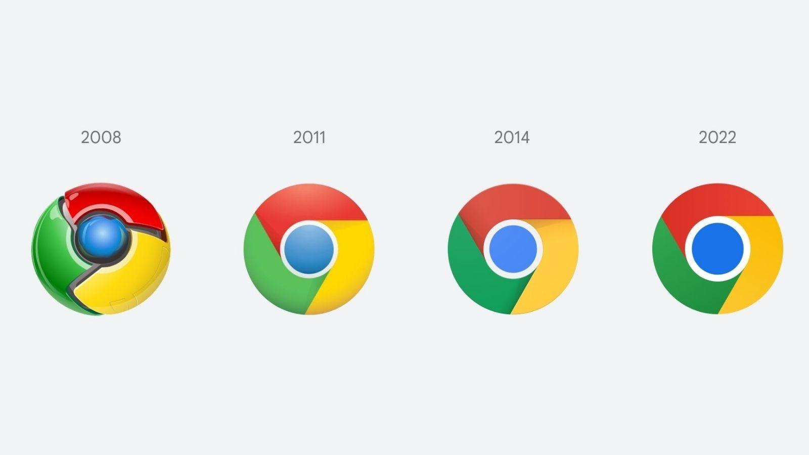 Google-Chrome-Design-164413742216x9