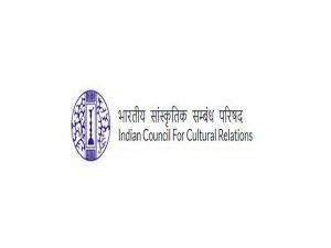 ICCR_May122021091412320320220221114351