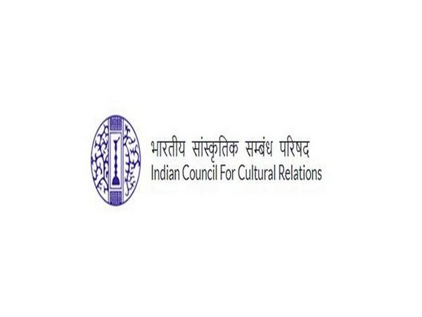 ICCR_May122021091412320320220221114351