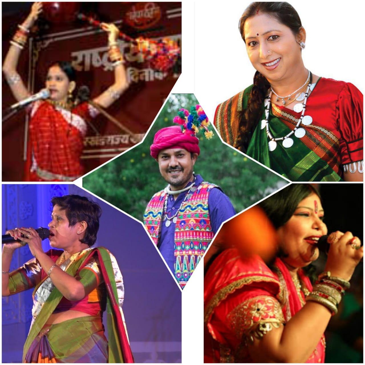 IMG-20200209-WA0005-1