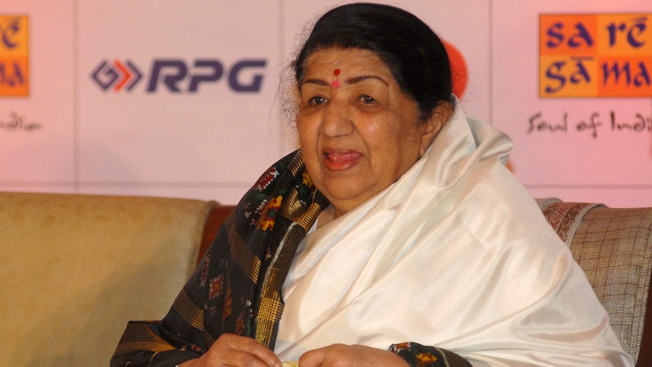 Lata-Mangeshkar-Getty-H-2022