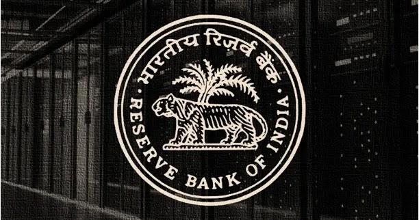 RBI-Recruitment