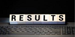 UGC_NET_Result_2021