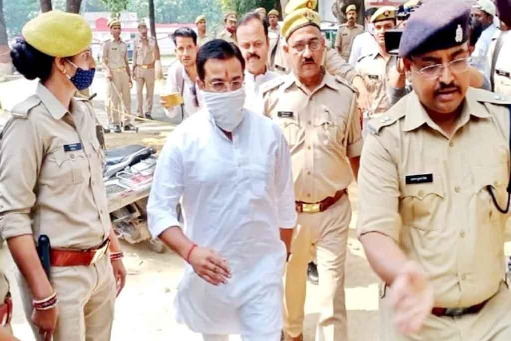 WhatsApp-Image-2021-10-10-at-2.36.18-AM