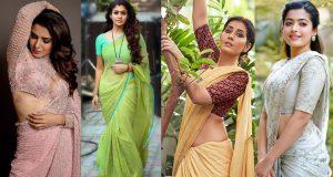WhatsApp Image 2022-02-10 at 5.55.50 PM