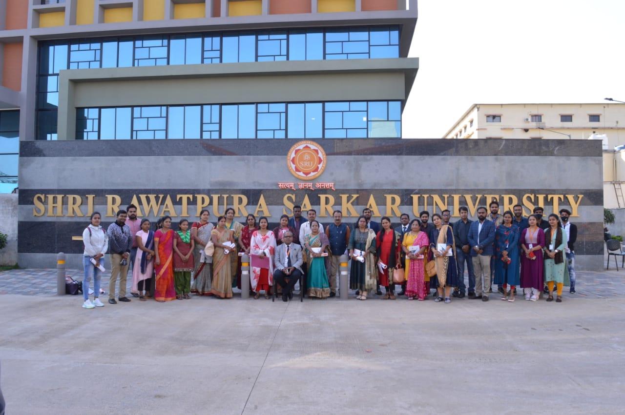 WhatsApp Image 2022-02-12 at 5.43.29 PM (2)