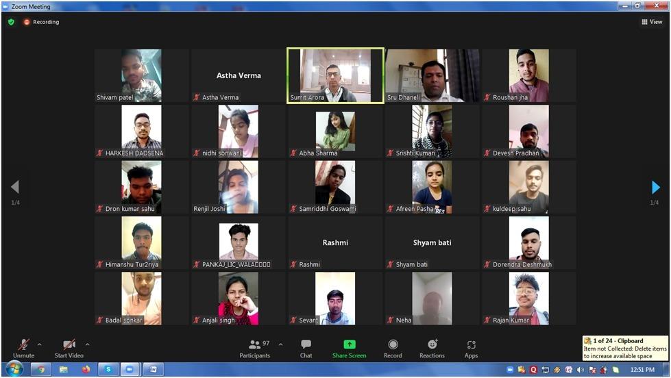 WhatsApp Image 2022-02-14 at 12.25.56 PM (1)