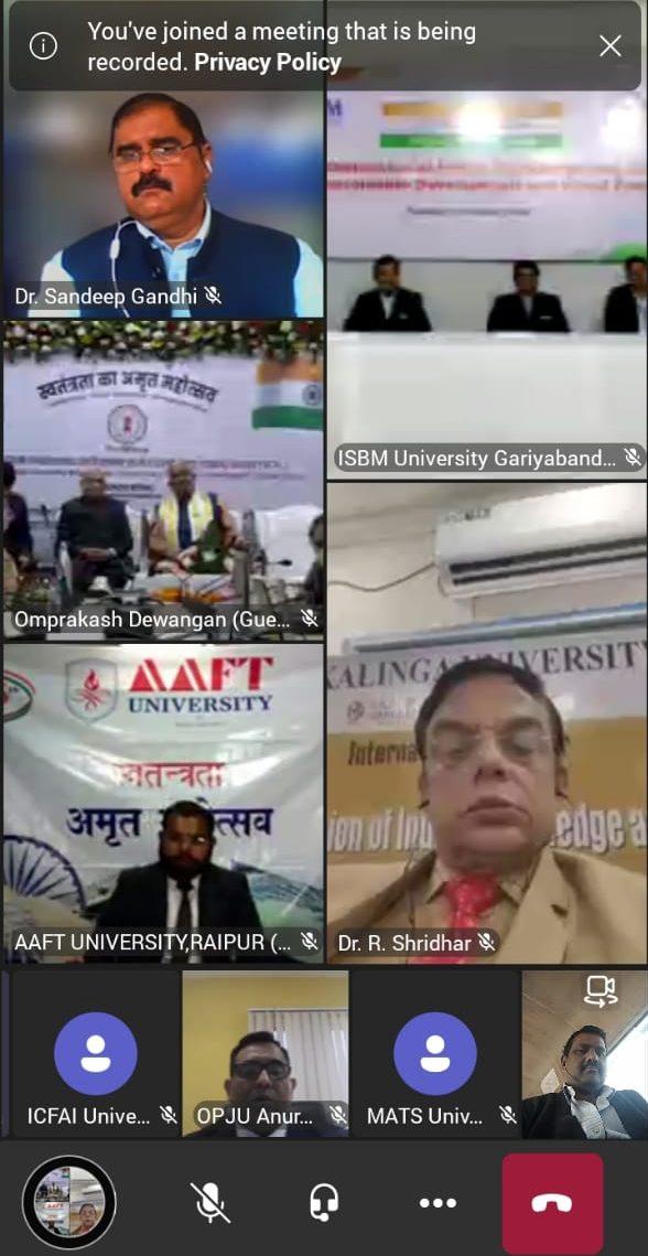 WhatsApp Image 2022-02-16 at 12.41.20 PM (1)