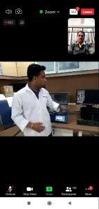 WhatsApp Image 2022-02-19 at 12.00.33 PM