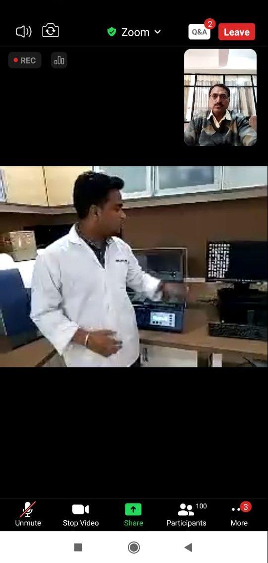 WhatsApp Image 2022-02-19 at 12.00.33 PM