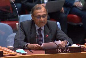 ambassador-ts-tirumurti-permanent-representative-of-india-to-the-united-nations_1639414780