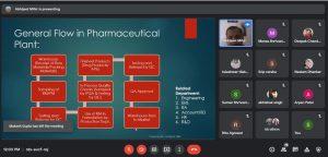 b4b9baeb-80a4-4e6b-9db4-3d7cf0360860