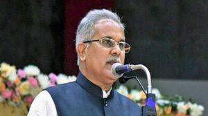 bhupesh-baghel-80