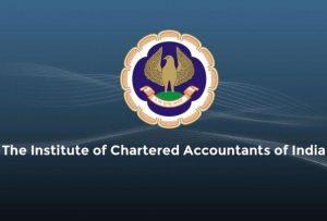ca-result_1566896229