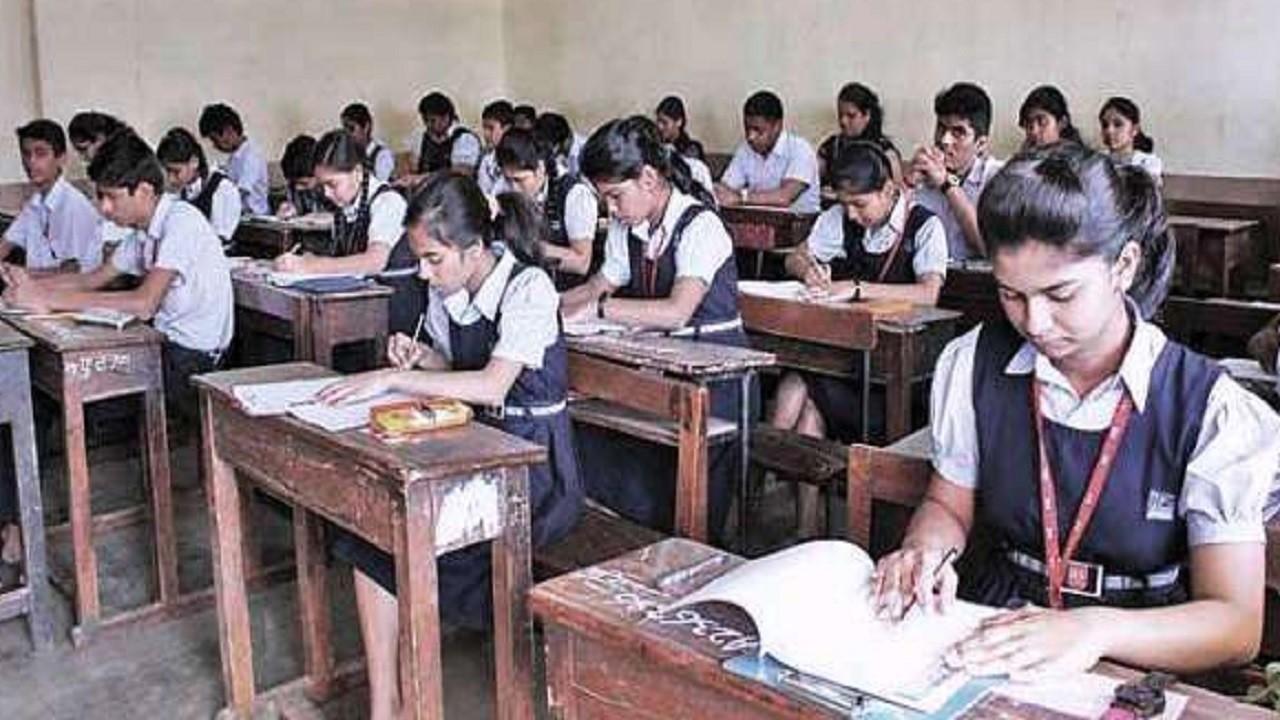 cbse-board-exams-95