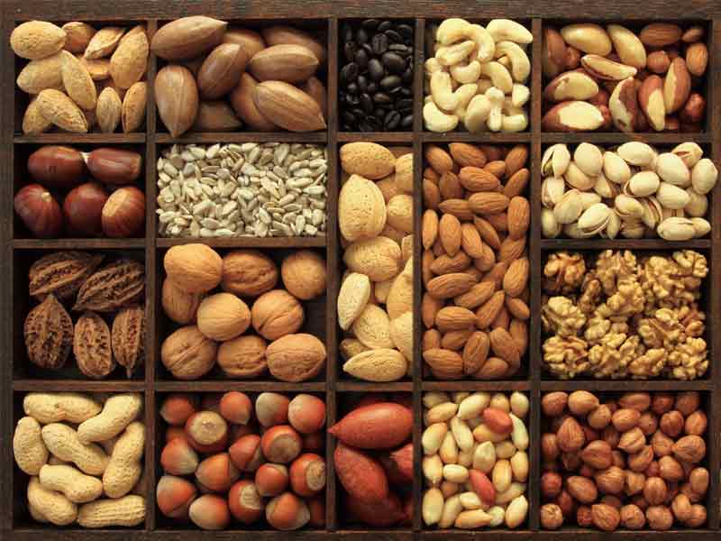 dry-nuts-1538652728-4361161