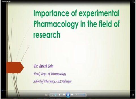 e6803023-015c-4777-ae9e-0a7d3d4446aa