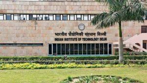 iit-delhi_1506508660