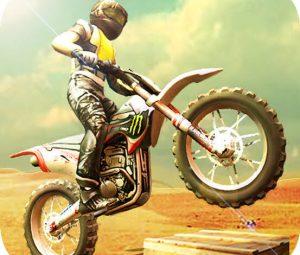 images-59-554x470
