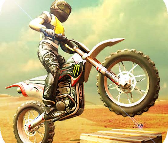 images-59-554x470
