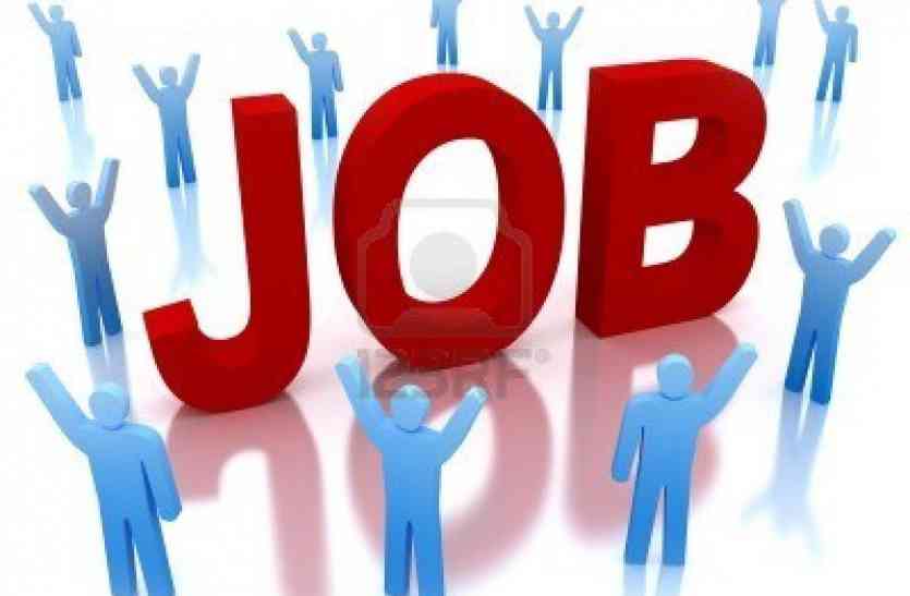 job_2085888_835x547-m