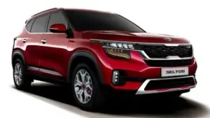 kia_seltos_photo_google__1562068473