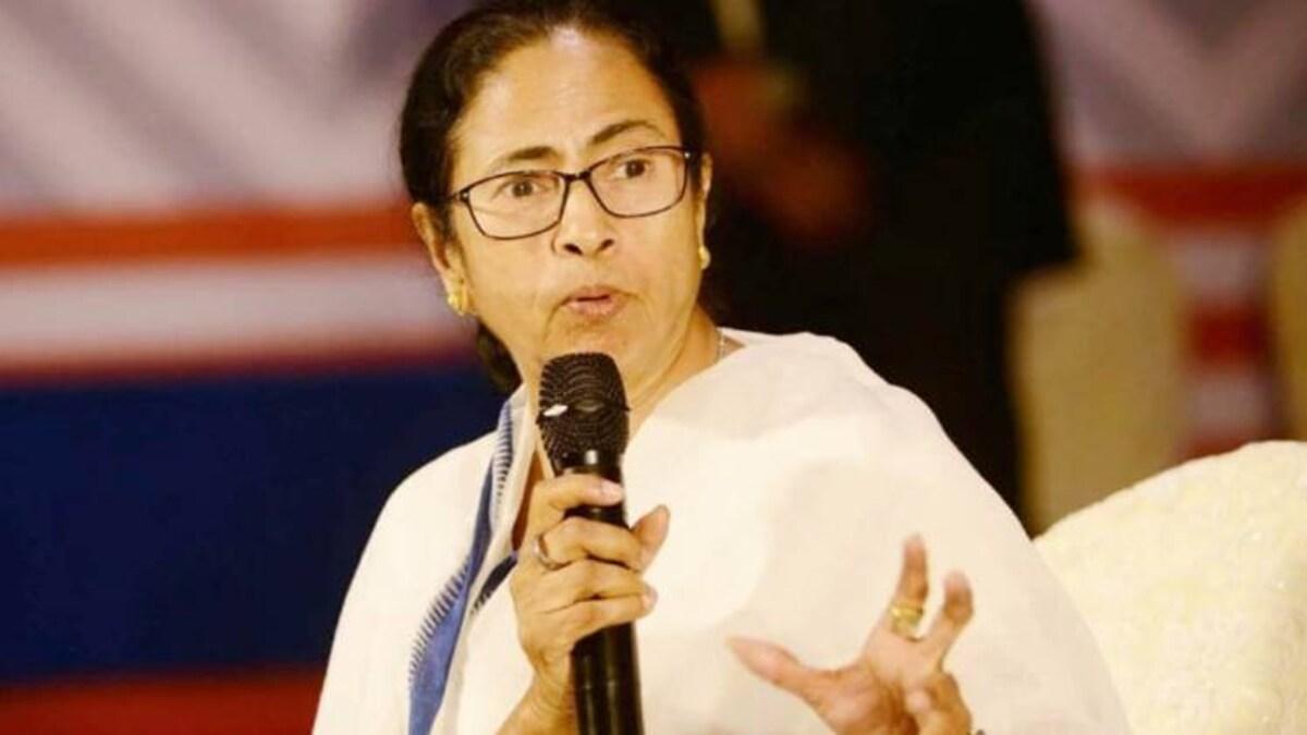 mamata_1590282814_749x421