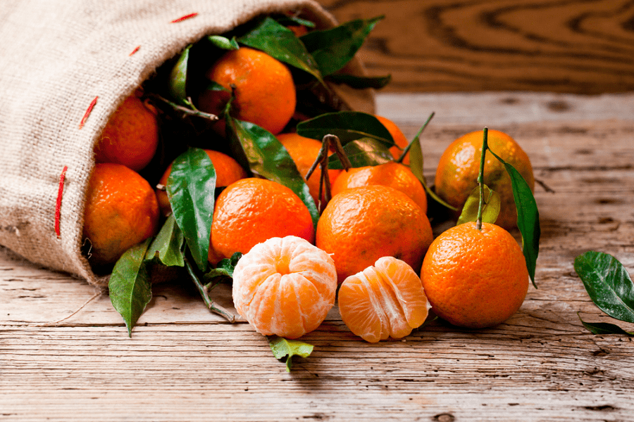 orange 4