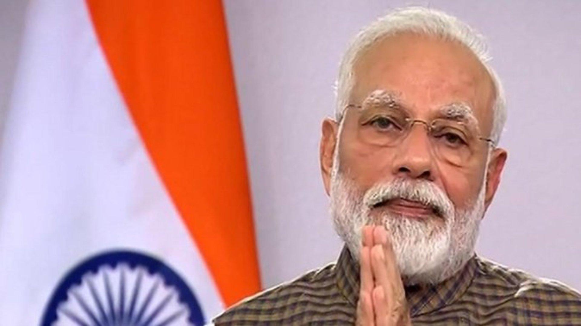 pm-modi_1645376364